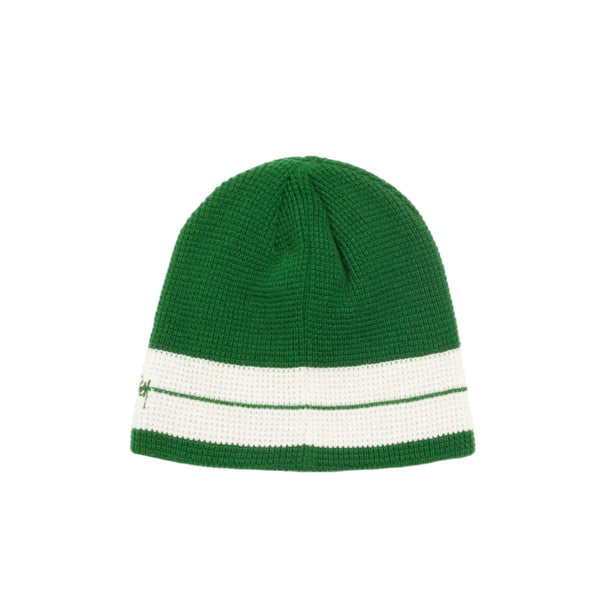 Stussy Varsity Star Skullcap Willow