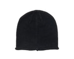 Load image into Gallery viewer, Stussy S Knit Skull Cap Black
