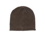 Load image into Gallery viewer, Stussy S Knit Skull Cap Brown

