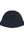 Stussy Basic Knit Bucket Hat Black