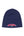 Stussy Classic Sport Skullcap Navy