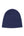 Stussy Classic Sport Skullcap Navy