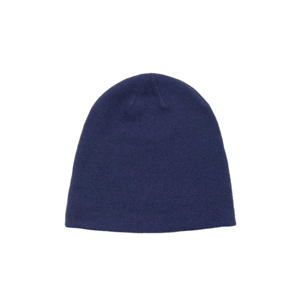 Stussy Classic Sport Skullcap Navy