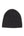 Stussy Brushed Out Basic Skullcap Black