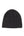 Stussy Brushed Out Basic Skullcap Black
