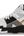 Nike Kyrie Low 5 White Gold