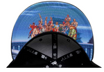 Load image into Gallery viewer, STREET FIGHTER 2 Logo New Era 9Fifty Snapback Cap
