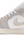 Jordan 1 Low SE Craft Inside Out Tech Grey