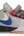 Nike LeBron 20 Nike Lifer