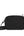 Stussy Canvas Side Pouch Black
