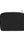 Stussy Canvas Side Pouch Black