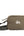 Stussy Canvas Side Pouch Green