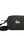 Stussy Canvas Side Pouch Washed Black