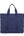 Stussy Canvas Extra Large Tote Bag Navy