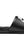 Nike Victori One Black White