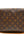 Louis Vuitton Monogram Canvas Menilmontant Bag (Like new) R3VC7JB