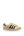 adidas Superstar Laceless White Black