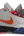 Nike LeBron 20 Nike Lifer