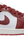 Air Jordan 1 Low Dune Red