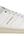 adidas Stan Smith The Simpsons Homer Simpson