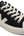 Veja Wata II Low Canvas Black Pierre