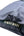 Human Made Helmet Bag Navy (Like new)