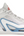 Jordan Tatum 1 PF Archer Ave St. Louis (White Sole)