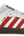 adidas Samba OG White Better Scarlet