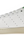 adidas Stan Smith The Simpsons Homer Simpson
