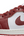 Air Jordan 1 Low Dune Red