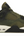 Jordan 4 Retro SE Craft Medium Olive