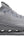 On Running Cloudtilt Loewe Slate Grey