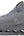 On Running Cloudtilt Loewe Slate Grey