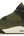 Jordan 4 Retro SE Craft Medium Olive