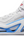 Jordan Tatum 1 PF Archer Ave St. Louis (White Sole)