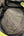 Balenciaga Mimosa Lambskin Leather First Motorcycle Bag (Vintage)