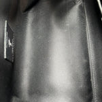 Load image into Gallery viewer, Louis Vuitton City Keepall Bag Limited Edition FIFA World Cup Embossed Taurillon Leather (Like new)
