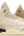 Jordan 3 Retro SP J Balvin Medellín Sunset