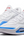Jordan Tatum 1 PF Archer Ave St. Louis (White Sole)