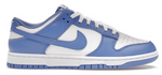 Load image into Gallery viewer, Nike Dunk Low Polar Blue
