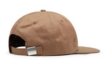 Load image into Gallery viewer, Stussy Basic Strapback Cap 'TAN'
