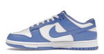 Load image into Gallery viewer, Nike Dunk Low Polar Blue
