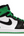 Jordan 1 Retro High OG Lucky Green