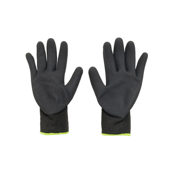 Stussy Utility Gloves 2-Pack Black/Red