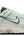 Nike Zoom Vomero 5 Light Silver Chrome (Women's)
