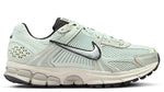Load image into Gallery viewer, Nike Zoom Vomero 5 Light Silver Chrome (Women's)
