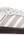 adidas Samba OG Kith Classics White Mango