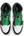 Jordan 1 Retro High OG Lucky Green