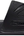 Air Max Cirro Slide Triple Black