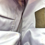 Load image into Gallery viewer, Coach Beige Signature Canvas Shoulder Bag (Pre-owned)
